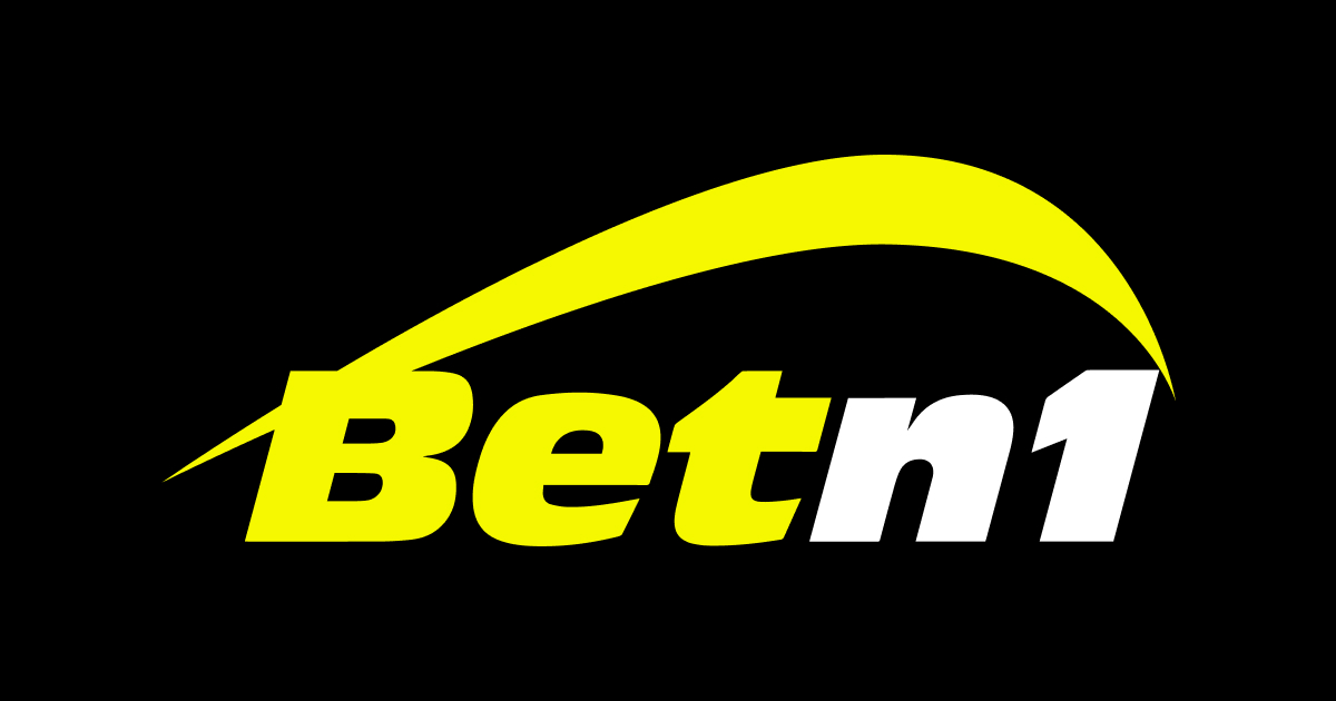 Bonus di benvenuto del casinò Betn1